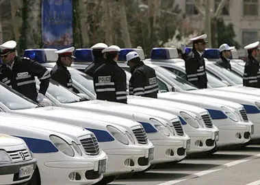 پیش‌بینی حضور ۳۵ میلیون نفری در مراسم‌های تشییع رهبر شهید در سه شهر