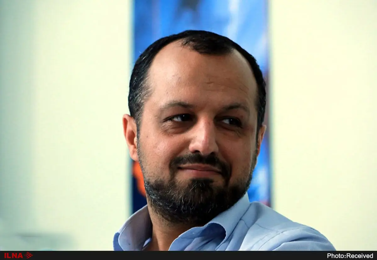 سازمان برنامه در تحقق اصلاحات بودجه‌ای و برنامه‌ای ضعیف عمل کرده است/ نهاد ناظر بر بودجه به بیرون از سازمان منتقل شود