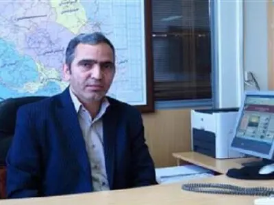 شاخص اهدا کنندگان مستمر در کشور ۵۴ درصد است/AB کمیاب‌ترین گروه خونی ایران/عبور اهدای خون از مرز ۶۰ میلیون واحد از ابتدای تاسیس سازمان انتقال خون