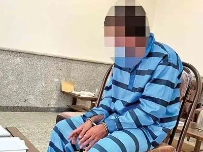 اسرار مرگ زنی که هوو نمی‌خواست