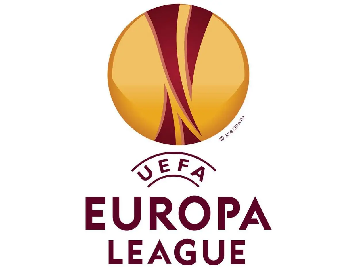 کار آسان چلسی و ناپولی، تلاش شاگردان امری برای کامبک 