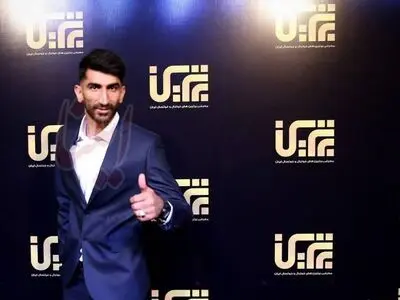 بهترین دروازه‌بان فوتبال ایران مشخص شد