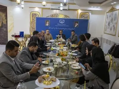 دستگاه‌های متولی نسبت به ساخت‌وسازهای غیرمجاز اقدام فوری داشته باشند