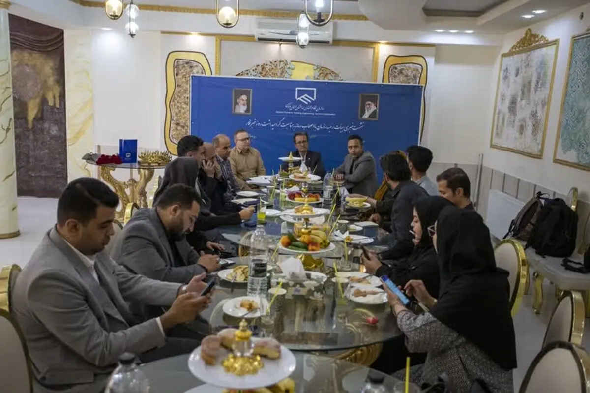 دستگاه‌های متولی نسبت به ساخت‌وسازهای غیرمجاز اقدام فوری داشته باشند