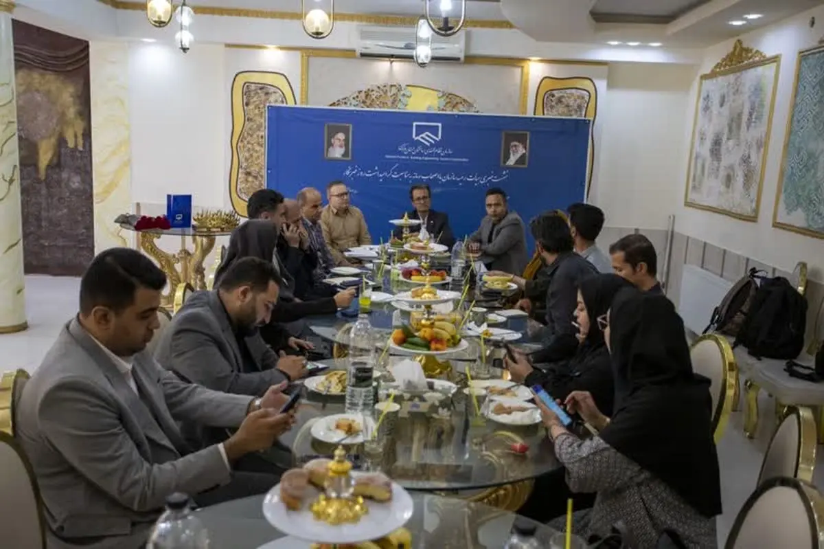دستگاه‌های متولی نسبت به ساخت‌وسازهای غیرمجاز اقدام فوری داشته باشند