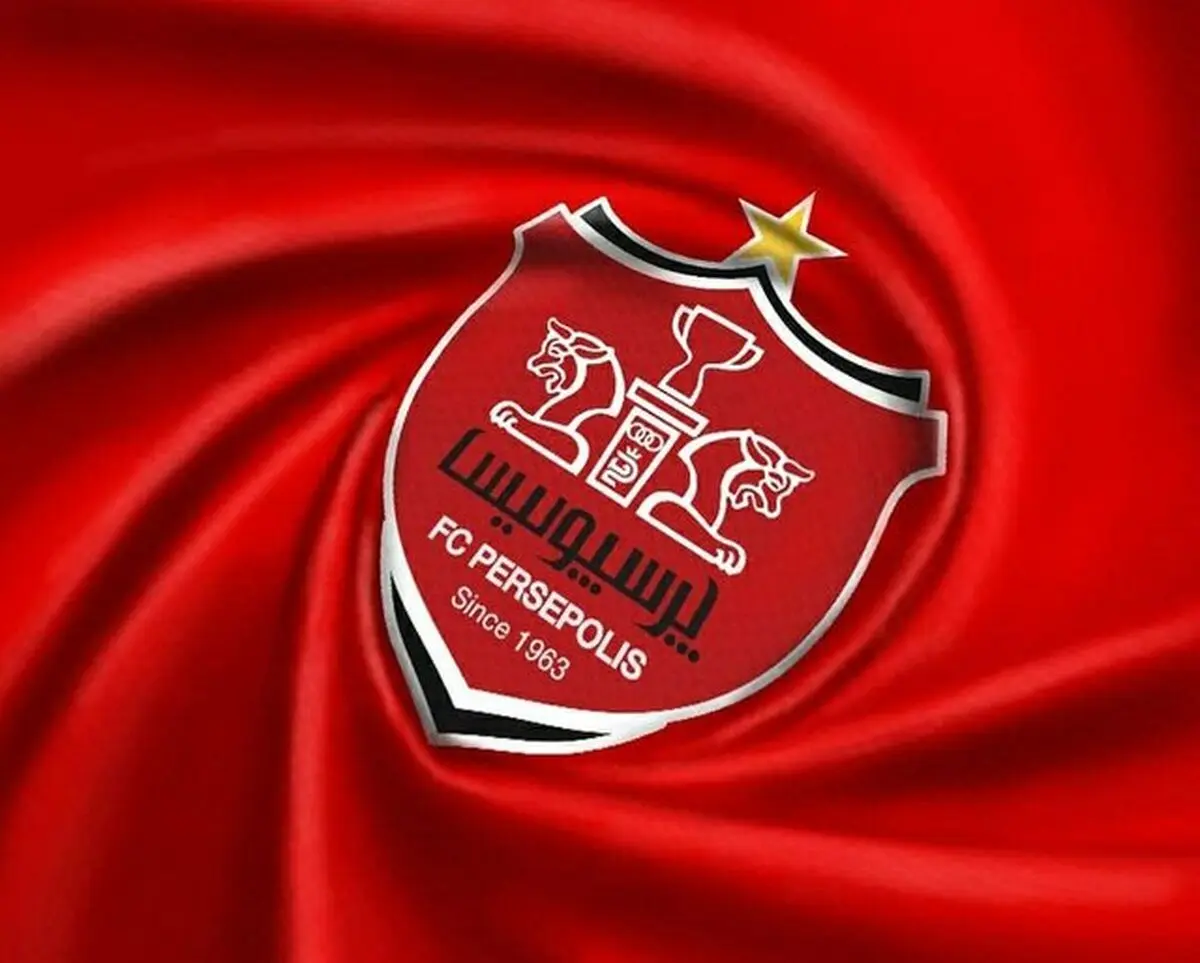 پنجره پرسپولیس بازهم بسته شد