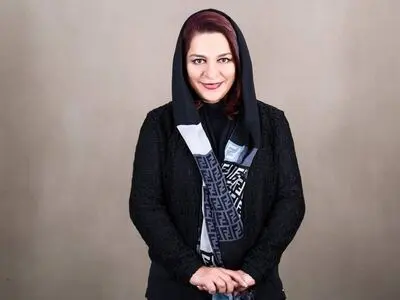 تهمینه میلانی رئیس هیأت داوران بخش فیلم جشنواره «مهر» شد