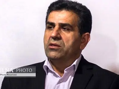پیشنهاد مجلس افزایش ۴۰ درصدی مزد کارگران است/ بودجه ۱۴۰۰ تولیدمحور نیست/ پیش‌بینی کسری ۲۳۰ هزار میلیارد تومانی بودجه برای سال آینده