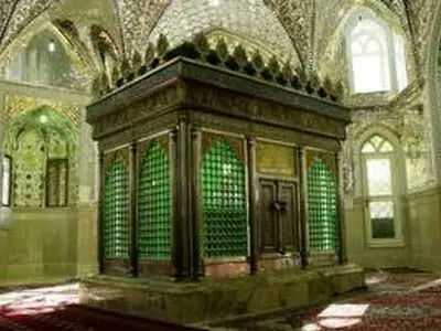 طرح «آرامش بهاری» در ۷۰ امامزاده و بقاع متبرکه آذربایجان شرقی اجرا می شود