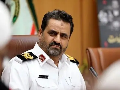 ۹۲۸ خودرو فرسوده و رها شده در پایتخت به پارکینگ منتقل شد