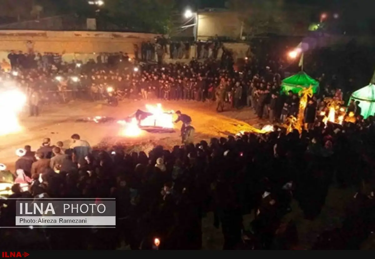 هنر ایرانی در آستانه آسیبهای جدی است/ لزوم تاسیس دانشگاه هنر ایرانی