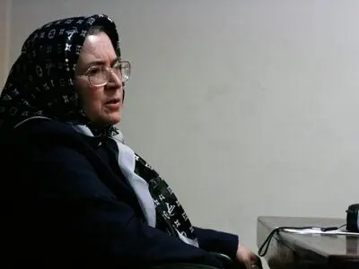 پرونده صدیقه وسمقی به اجرای احکام ارسال نشده است/ احتمال مخالفت پزشک قانونی با حبس موکلم به دلیل شرایط جسمی  