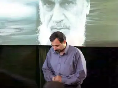 یافته‌های هشداردهنده و ضرورت بازتعریف راهبرد حضور مسلمانان در غرب