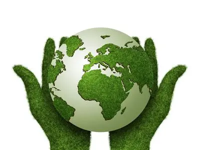 فراخوان محیط زیستی هلدینگ داتیس     
