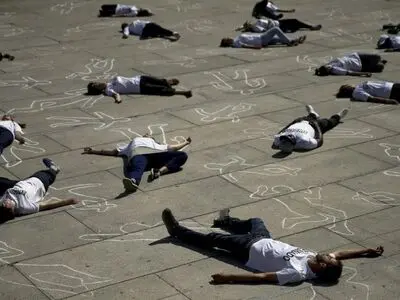 اخبار مرتبط با «روز جهانی پناهجویان» 