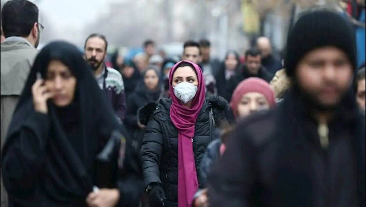 مقابله با کرونا وظیفه همگانی است/ تولید هیچگاه نباید تعطیل شود/ مردم برای قطع زنجیره کرونا در خانه بمانند