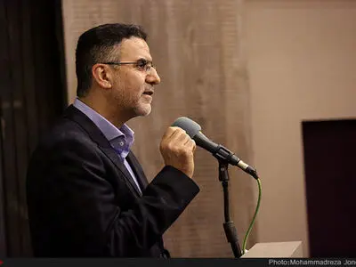 ایوبی: موضع‌گیری فرهادی و علیدوستی قابل‌ستایش بود/ فرصت نکرده‌ایم سراغ «کاناپه» برویم