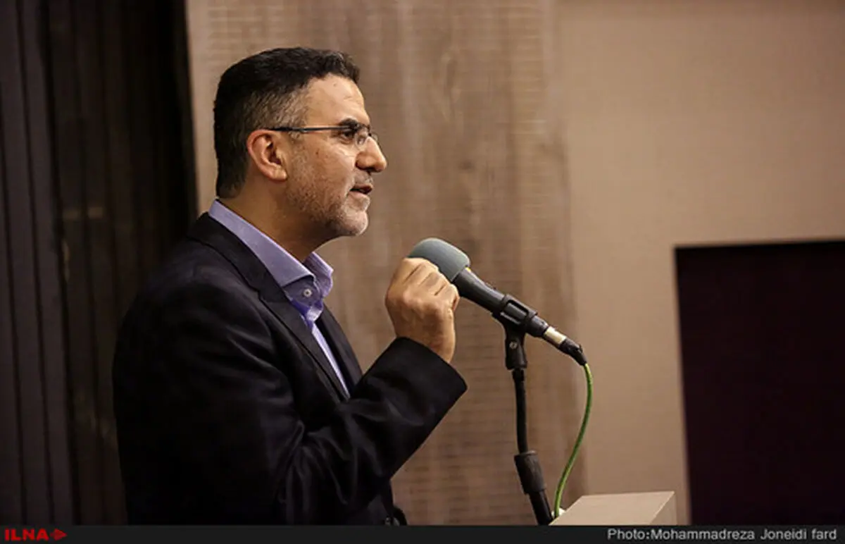 ایوبی: موضع‌گیری فرهادی و علیدوستی قابل‌ستایش بود/ فرصت نکرده‌ایم سراغ «کاناپه» برویم