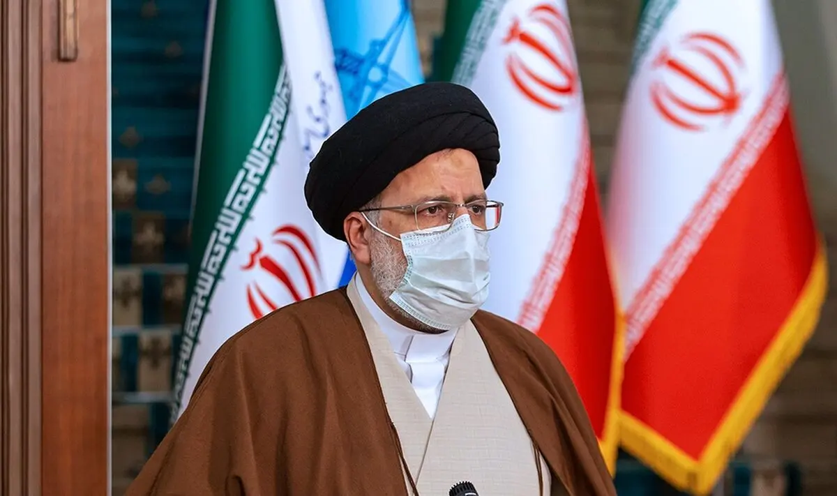 اگر به توصیه‌های مسئولان بهداشت در زمان خودش توجه نشود، خسارت‌های جبران ناپذیری در پی خواهد داشت