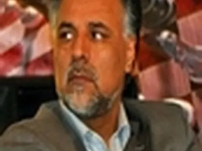 کامبوزیا برای ۴ سال دیگر رئیس فدراسیون شطرنج ماند