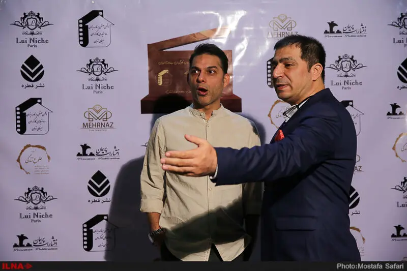 گالری
