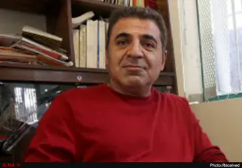 خرد ایرانشهری، حکمت صدرایی و تشیع ستون‌های اصلی اندیشه در ایران هستند/ برقراری تعادل خردورزانه در سیاست‌ مایه رشد کشوراست/ تلویزیون خرافه‌گرایی را ترویج می‌کند