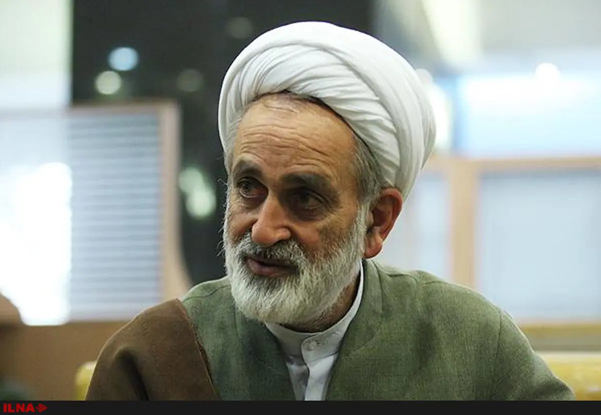 شنیده شده شخصی با مدیریت ۴۰۰ پیامک برای خودروها قیمت‌گذاری می‌کند/ فضای مجازی باید یک متولی پیدا کند