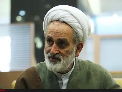 شنیده شده شخصی با مدیریت ۴۰۰ پیامک برای خودروها قیمت‌گذاری می‌کند/ فضای مجازی باید یک متولی پیدا کند