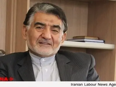 مهمترین اقدام دولت توقف واگذاری‌ها به‌عنوان رد دیون بود
