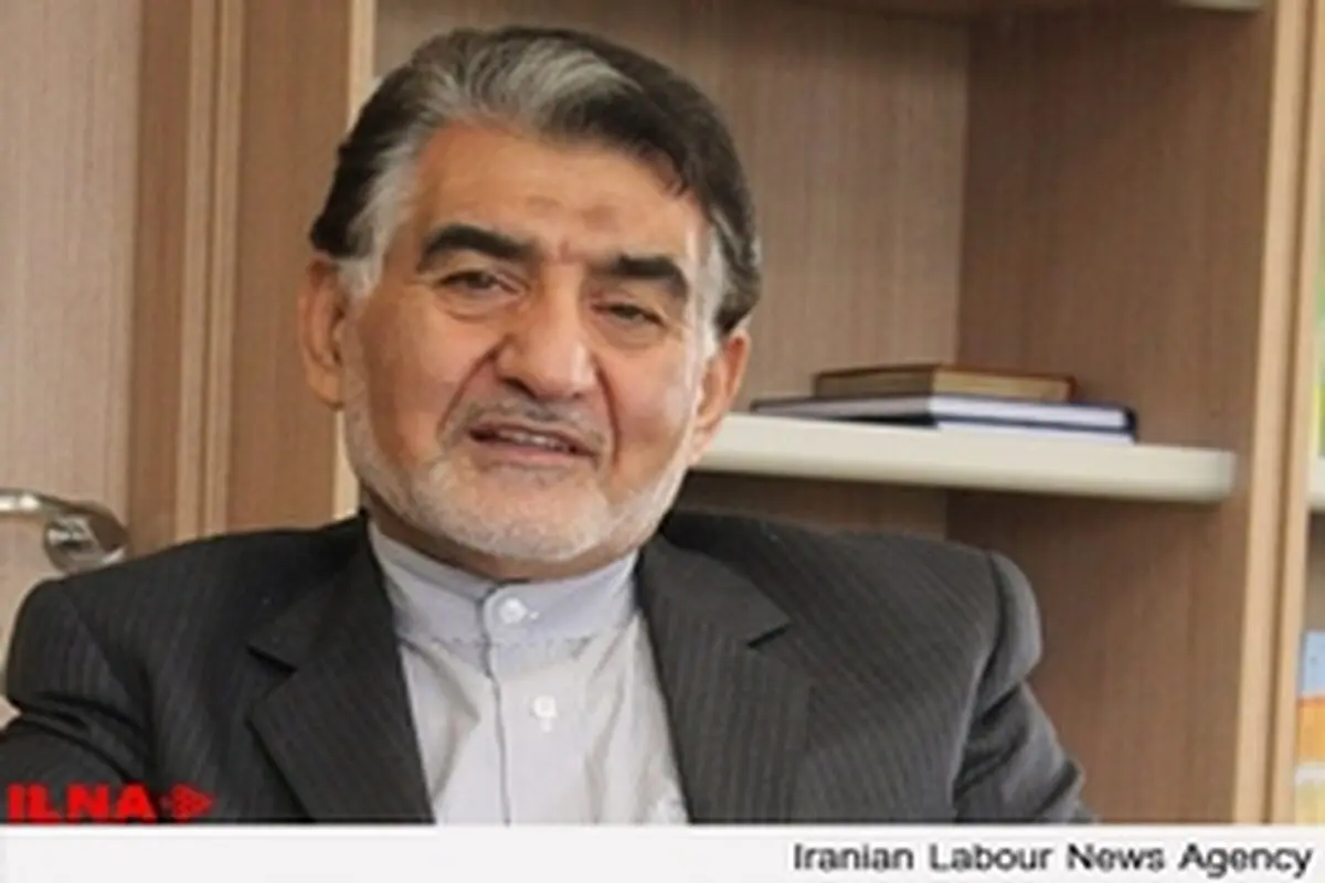 مهمترین اقدام دولت توقف واگذاری‌ها به‌عنوان رد دیون بود