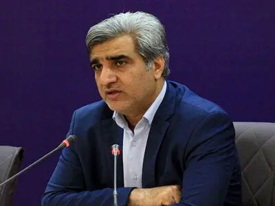 ضرورت حرکت به سمت بازرسی الکترونیک در تامین اجتماعی