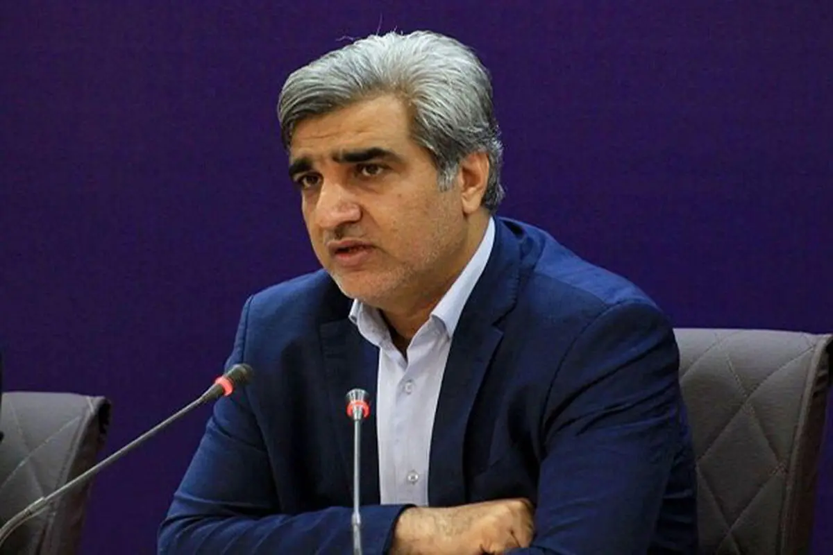 همسان‌سازی حقوق بازنشستگان مطالبه به‌حق این قشر است/حذف برخی داروها از پوشش بیمه مختص همه صندوق‌های بیمه‌ای است