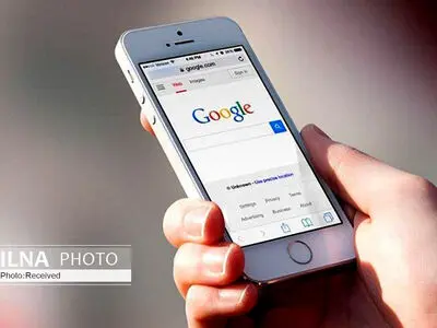 کرونا لوگوی اپراتورها موبایلی تغییر داد