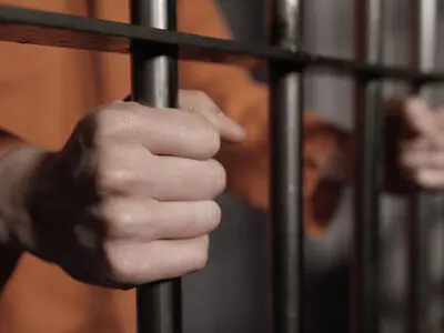 موارد مشمول «مرور زمان» قانون مجازات حبس تعزیری مشخص شد