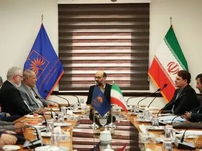 اسناد انتخابات، میراثی برای نسل‌های آینده است