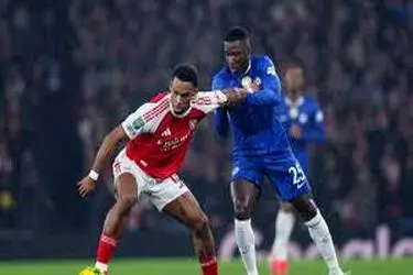 ویدئو: جشن و پایکوبی ستاره‌های آرسنال در تونل ورزشگاه