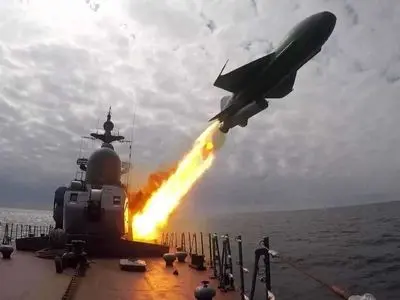 چند کشته و زخمی در حمله اوکراین به نفتکشی در جنوب روسیه