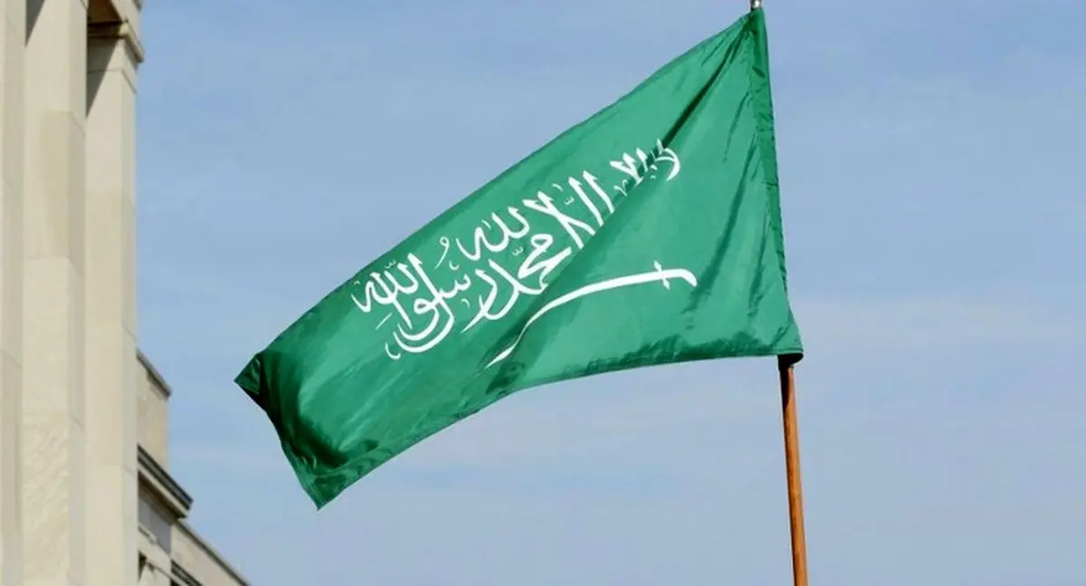 تنگه هرمز در آستانه انفجار؛ عربستان سعودی پیام هشدار به واشنگتن ارسال کرد