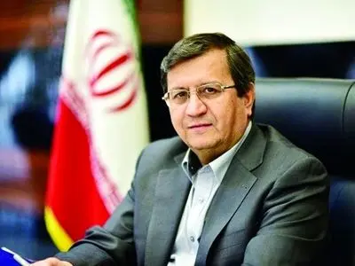 مردم ۱۲۱ هزار میلیارد تومان با کالابرگ خرید کردند