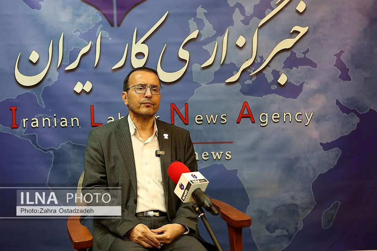 تب برفکی کنترل شد/ گرانی گوشت قرمز حاصل سیاست‌های بازار است