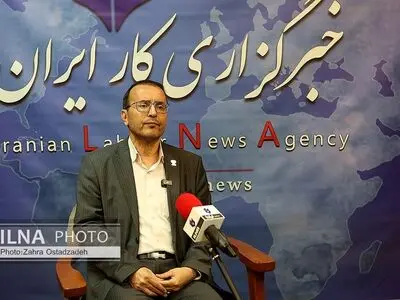 تب برفکی کنترل شد/ گرانی گوشت قرمز حاصل سیاست‌های بازار است