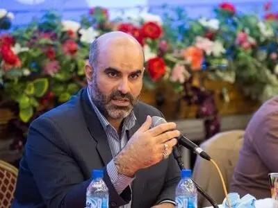 اولویت محله محوری در انجام فعالیت های ورزشی/مساجد مهمترین کانون فعالیت های اجتماعی