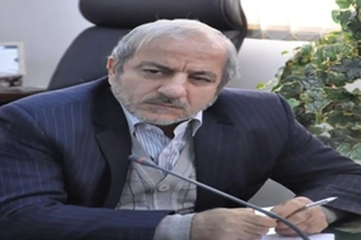 آموزش و پرورش نقش اساسی در کاهش مشکلات اجتماعی دارد