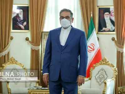 شمخانی: تصمیمات سیاسی در واشنگتن لازمه ایجاد توازن در تعهدات برای دستیابی به توافق خوب است