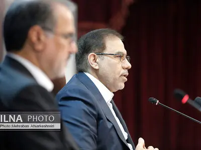 تعداد اندکی از بازداشتی‌های کمتر از ۱۸ سال همچنان بازداشت هستند/ واکنش به ادعای دریافت خسارت از بازداشتی‌ها در شیراز