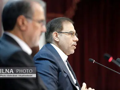 تعداد اندکی از بازداشتی‌های کمتر از ۱۸ سال همچنان بازداشت هستند/ واکنش به ادعای دریافت خسارت از بازداشتی‌ها در شیراز