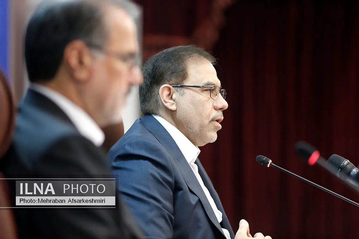 آخرین وضعیت پرونده گروه عظام، قتل یک محیط‌بان و واگذاری غیرقانونی اراضی دولتی به درخواست یکی از مدیران 