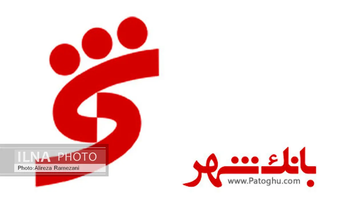 انجام روزانه 7000 تراکنش با خودپردازهای بانک شهر در ایام اربعین