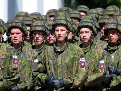 عضویت فنلاند در ناتو منجر به بحران روابط با روسیه می‌شود