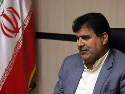 ۲۱ هزار فرهنگی تا سه سال آینده بازنشسته می‌شوند 